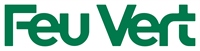 Groupe Feu Vert (logo)
